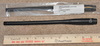 Racal NOS 30-88MHz short antenna SS-1600291-1 TNC for PRC-139