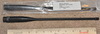 Racal NOS 136-174MHz antenna SS-1600293-1 TNC for PRC-139