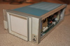 Tektronix 634 Monitor unit