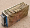 Cosel power supply P150E-12 12VDC 13A input 100-120VAC 200-240VAC