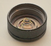 AN/PRC-90 Survival Radio battery Cap