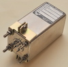 Crystal Oscillator 1MHz model CO-215DV-5 Vectron