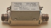 Bird wattmeter Thruline power sensor Model 4141P 2-30MHz 250W forward 15W refl.