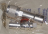 HN (male) large compression connector