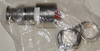 BNC (male) large compression connector