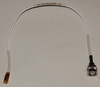 SMC (male) to TNC (male) patch cable