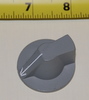 Aircraft Knob MS25166