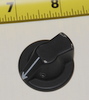 Aircraft Knob 3