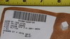 HP Button 5041-0564