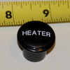 Heater Knob