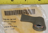 Lever 5381088