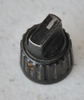 PRC-127 channel select knob