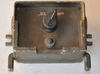 C-10374 RT control