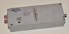 TW-100 M5 100Hz Synthesizer module