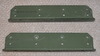 GRC-193A vehicle mounting kit brackets 80063-a3158003