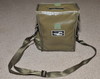 AN/VDR-2 Radiac carrying Case