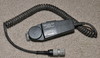 M-80 Microphone modified for Tempest Racal GRC-238 base station NOS