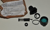 Military radio audio connector NOS U-77/U