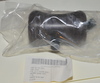 Antenna guard assembly sc-c-446008
