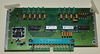 RF-1110 circuit card 6902-1070