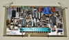 RF-1110AH/SSK control board 6902-1080