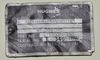 PRC-104 RT-1209 Name Plate type 2