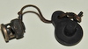 PRC-104 AM-6874 antenna connector cover