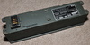 PRC-104 CY-7875 battery box power connector