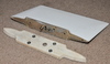 AS-3526/A Aircraft Antenna DM N4-17-1/V