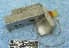 filter assy for ARC-114A radio
