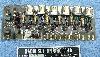 board for ARC-114A radio SM-B-692565