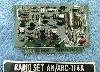 board for ARC-114A radio SM-B-692746