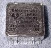 11.5MHz Crystal Filter 447251 new