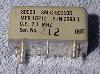 7.1 MHz Filter 501105 new