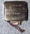 Assy A1600A new or refurb