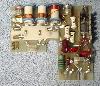 Board A1200 new