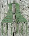 Military Molle Load Carrying Vest