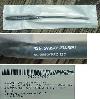 AS-3960 PRC-127 Antenna