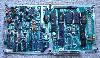 PRC-1088 Control Board