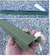 M998 HMMWV Radio Cable Guide NEW