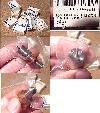 new fuel injector nozzles AMBAC
