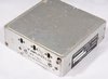 Rockwell Collins module IF amplifier, LSB 543-0274-005