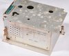 Rockwell Collins power supply maintenance fixture assy MT-4021/ARM-128