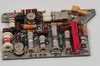 Military radio circuit card assembly A1A3