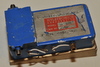 RF module sanders 3027703P2  LC-27A