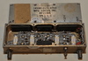 RF module Locus RF1139A