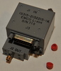 RF Module NOS  Emco L-A14  19315-2132215-1K