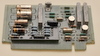 Radio circuit assembly A5 power supply 35351-142848-c1-01