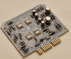 Radio circuit card assy 4V11420-101A 98897