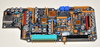 Sincgars assy a3018106-1 circuit card
